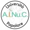logo-U.P.A.I.Nu.C Srls