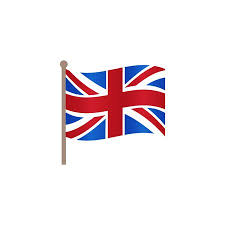 bandiera inglese.jpg (6 KB)