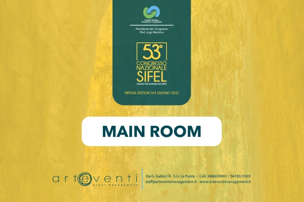 event logo