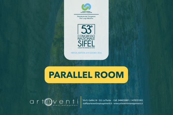 event logo