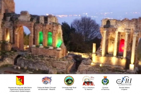 event logo