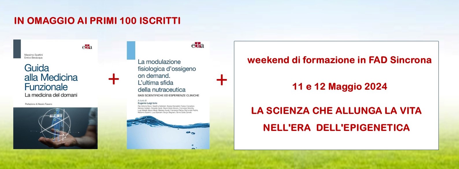 iscrizioni1BIS.jpg (161 KB)