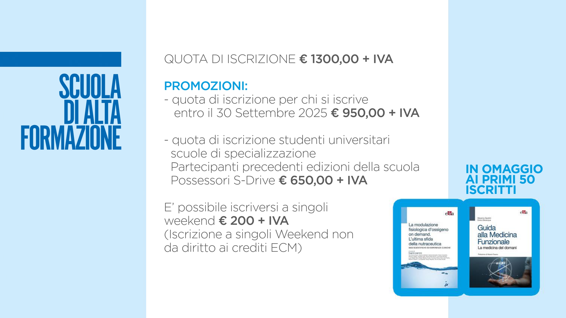Pagine da SAF2025_page-0001.jpg (556 KB)