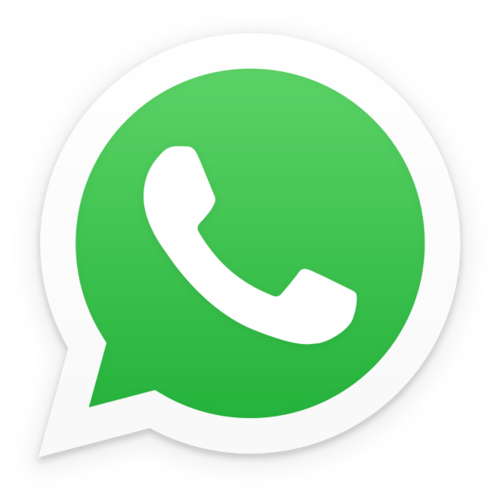 WhatsApp_icon.png (59 KB)